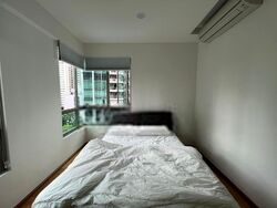 Amaryllis Ville (D11), Condominium #516894911